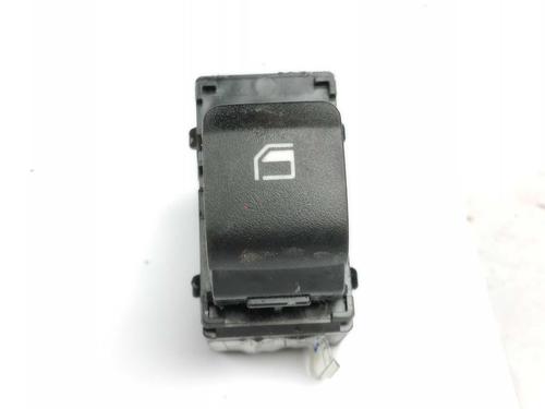 left-rear-window-switch-hyundai-i20-iii-bc3-bi3-2020-24931427 main image