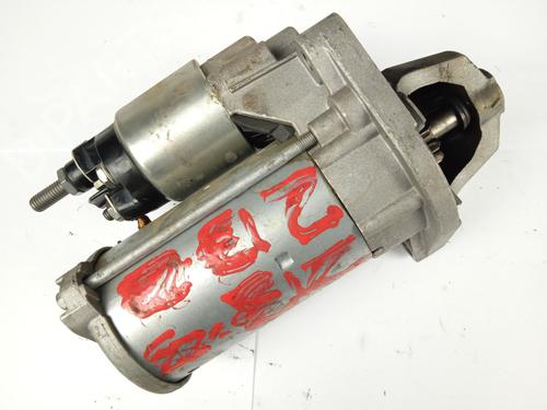 Startmotor FIAT PANDA (312_, 319_) 1.2 (312PXA1A) | BP12909407M8 