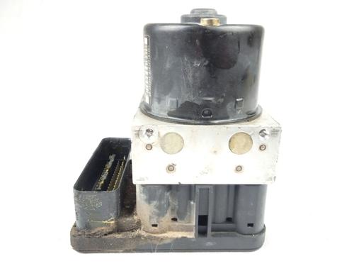 Used ABS pump CITROËN C3 Pluriel (HB_) 1.6 (109 hp) 16589530
