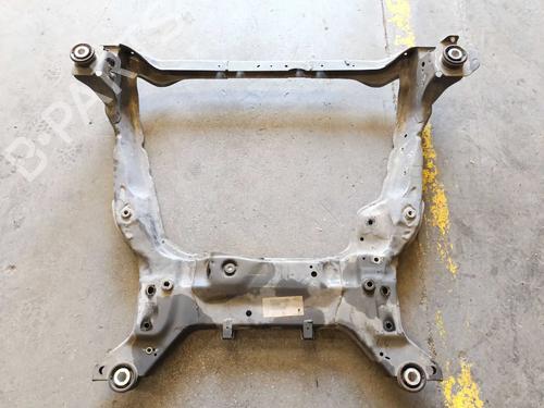 Used Subframe Subframe 28619270 28619270