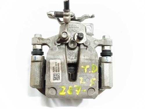 Used Right rear brake caliper Right rear brake caliper 26308595 26308595