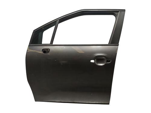 Used Left front door CITROËN C3 AIRCROSS II (2R_, 2C_) 1.2 PureTech 110 (2RHNZB, 2RHNZW, 2RHNPX, 2RHNPJ) (110 hp) 30507706