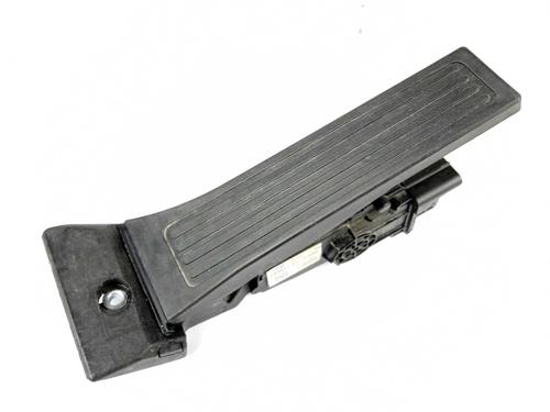 Pedal Pedal KIA OPTIMA (JF) [2015-2026] 10728541 10728541