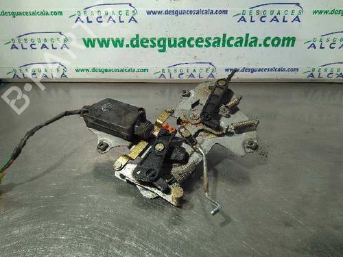 Electronic module KIA CARNIVAL I (UP, FL) | BP14353597M83 - Image 2