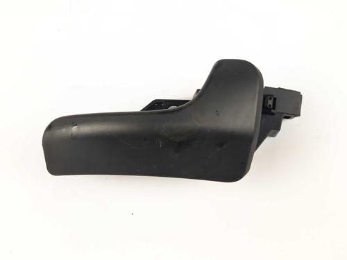 Used Front right interior door handle Front right interior door handle CITROËN JUMPER II Van 2.2 BlueHDi 120 (120 hp) 34649580 34649580