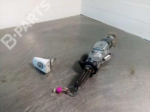 Ignition barrel FORD FOCUS III  | BP10929401M48 