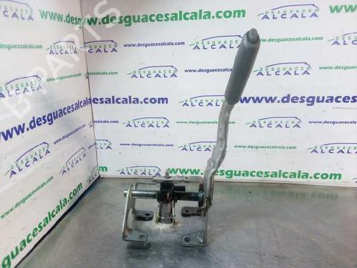 Used Hand brake Hand brake 10179520 10179520