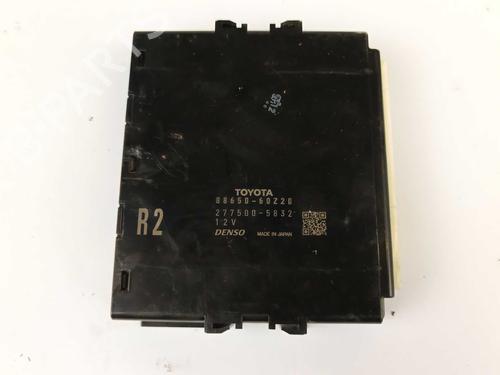 Used Electronic module Electronic module 28424770 28424770