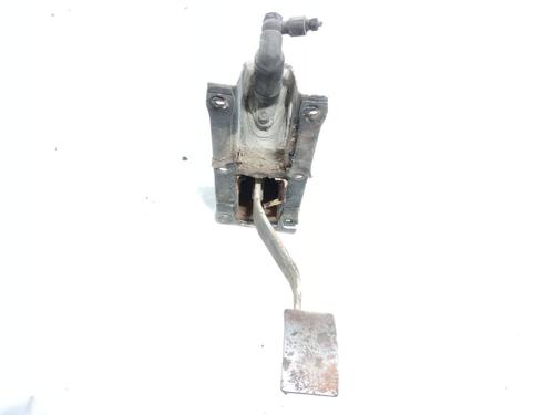 Used Clutch pedal LAND ROVER 88/109 MK II Closed Off-Road Vehicle [1958-1961]  21773848