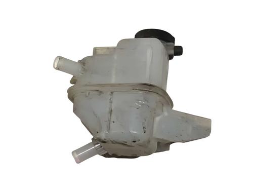 Used Expansion tank Expansion tank 38060699 38060699