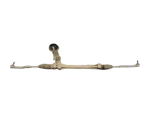 Used Steering rack Steering rack 34646247 34646247