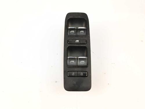 Used Left front window switch Left front window switch DR DR 4.0 1.5 (117 hp) 34449273 34449273