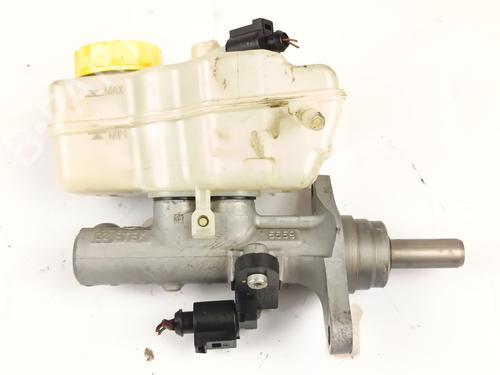 Used Brake master cylinder SEAT IBIZA IV (6J5, 6P1) 1.9 TDI (105 hp) 27623712
