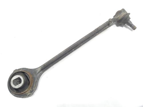 Used Right front suspension arm CHRYSLER 300C (LX, LE) [2004-2025]  11806295