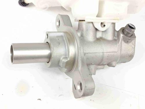 Brake master cylinder CUPRA LEON (KL1, KU1, KUG) 1.5 TSI | BP34350944M77 - Image 3
