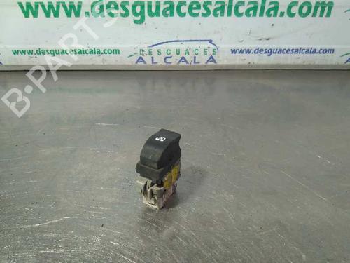 Used Right front window switch Right front window switch 9992017 9992017