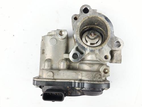 EGR-Ventil DACIA SANDERO II 1.5 dCi (90 hp) 29337890