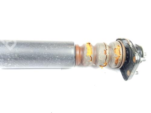 Right rear shock absorber BMW X3 (E83) 2.0 d | BP10494833M19 