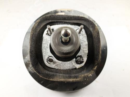 Used Servo brake PEUGEOT 2008 I (CU_) 1.6 BlueHDi 100 (100 hp) 30125408