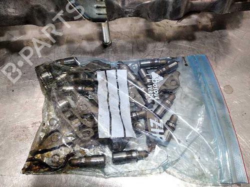 Other TOYOTA AURIS (_E18_) | BP14355454O1 - Image 4