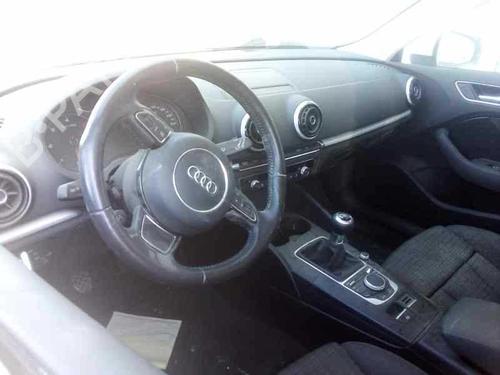 Engine control unit (ECU) AUDI A3 (8V1, 8VK) | BP10929002M57 - Image 8
