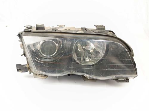 right-headlight-bmw-3-e46-1997-1998-1999-2000-2001-2002-2003-2004-2005-36297104 main image