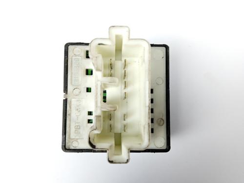 Commande retroviseurs MITSUBISHI PAJERO PININ I (H6_W, H7_W) 2.0 GDI (H67W, H77W) | BP10774662I25 