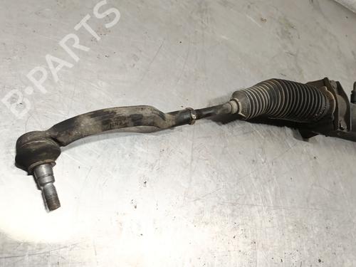 Steering rack FIAT DUCATO Van (250_) 130 Multijet 2,3 D | BP30143596M22 