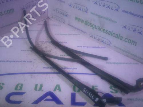 other-seat-leon-1p1-1p0955409a1p9-1p0955410a1p9-2005-2006-2007-2008-2009-2010-2011-2012-2013-14352096 main image