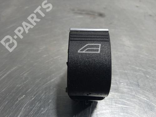 Used Left rear window switch FORD FOCUS III 1.6 TDCi (115 hp) 10011533