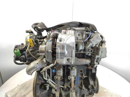 Engine RENAULT LAGUNA III (BT0/1) 2.0 dCi (BT01, BT08, BT09, BT0E, BT0K, BT12, BT1C, BT1D,... | BP27255565M1 - Image 7