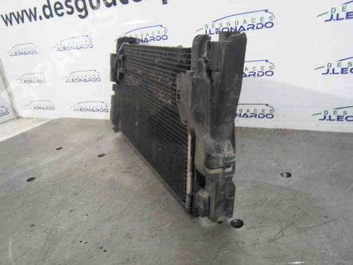 AC radiator BMW 3 (E46) 320 d | BP11247564M32
