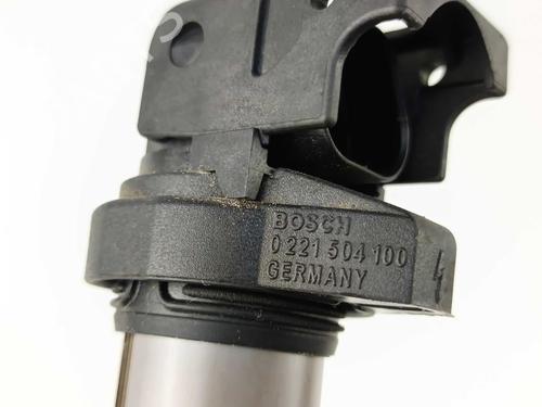 Ignition coil BMW X3 (E83) 2.0 i | BP39169265M94 - Image 4