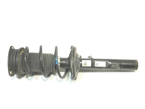 Used Right front shock absorber Right front shock absorber 16724053 16724053