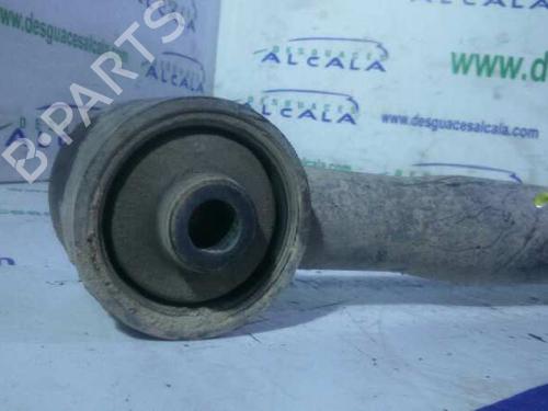 Right rear suspension arm SUZUKI GRAND VITARA I (FT, HT)  | BP14352309M15 