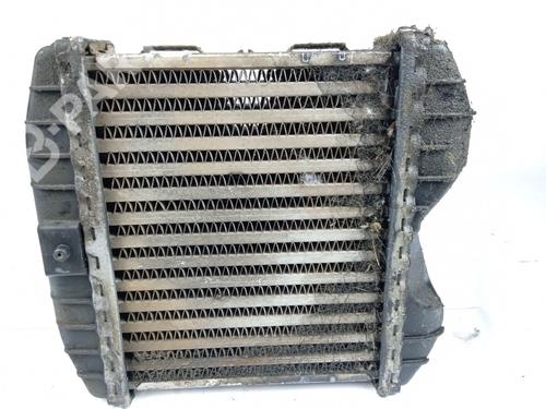 Intercooler SMART CITY-COUPE (450)  | BP10672745M30 