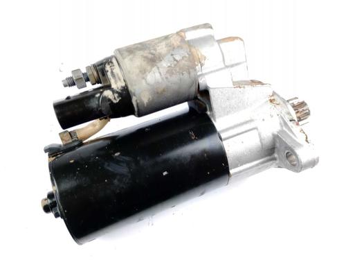 Starter VW GOLF V (1K1) 2.0 TDI 16V | BP23219560M8 - Image 3