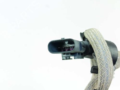 Elektronisk sensor VOLVO XC40 (536) B3 Mild-Hybrid | BP39080126M84 - Image 3