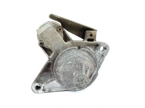 Starter PEUGEOT 107 (PM_, PN_)  | BP10729046M8 