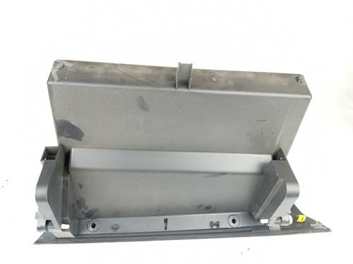Glove box PEUGEOT EXPERT Van (V_)  | BP13546067C95 