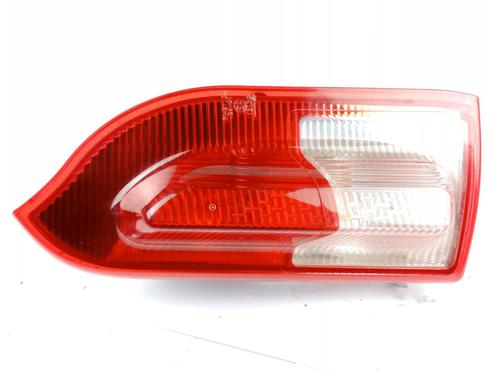 right-tailgate-light-opel-insignia-a-g09-2008-2009-2010-2011-2012-2013-2014-2015-2016-2017-23238830 main image