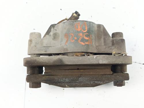 Right front brake caliper MICROCAR VIRGO | BP34626072M104 - Image 2