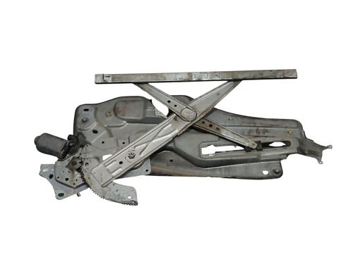 Vindusheismekanisme venstre foran RENAULT LAGUNA I (B56_, 556_) 1.8 (94 hp) 32998851