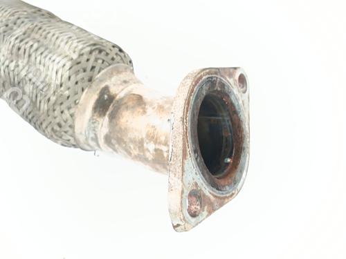 Pipe HYUNDAI ix35 (LM, EL, ELH) 1.7 CRDi | BP30463591M125 