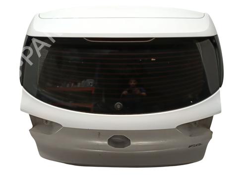 Tampa da Mala MG MG ZS SUV (AZS1) 1.5 VTi (114 hp) 30274202