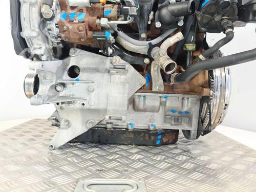 Engine FORD FOCUS II (DA_, HCP, DP) 1.8 TDCi | BP39883946M1 - Image 15