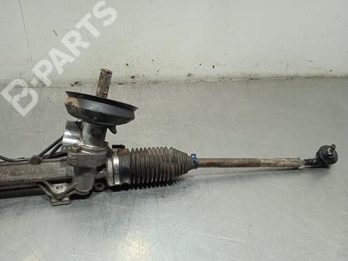 Steering rack PEUGEOT 307 (3A/C) 1.6 16V | BP11252913M22 