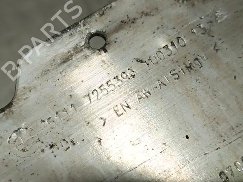 Crossmember BMW 1 (F20) 118 i | BP29709268C162 