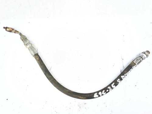 Used Pipe Pipe NISSAN TERRANO II (R20) 3.0 Di 4WD (154 hp) 29586524 29586524
