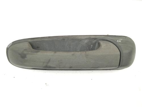 Türgriff hinten links außen für JEEP GRAND CHEROKEE II (WJ, WG) 3.1 TD 4x4 (140 hp) 19801814